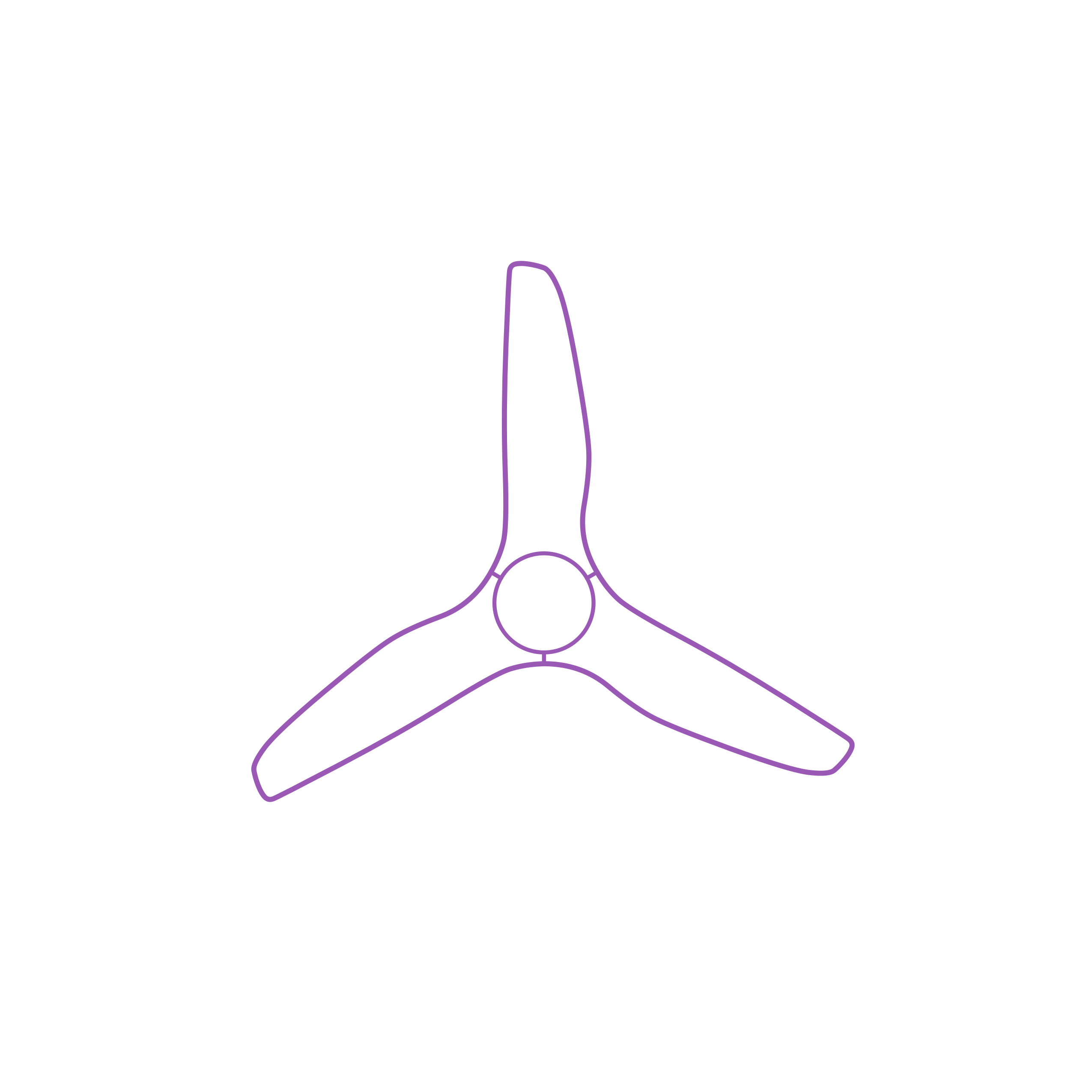Fixtures Ceiling Fans Bag Ass Fans Overhead Fan Haiku Sketch Svg Vector Free Vectors